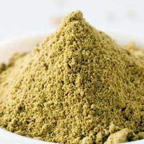 Roasted Coriander Powder